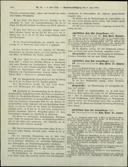 Seite 
