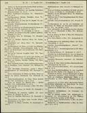 Seite 