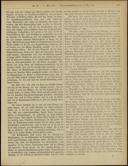 Seite 