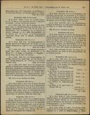 Seite 