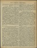 Seite 