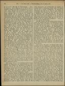 Seite 