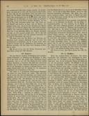 Seite 