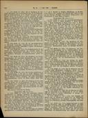 Seite 