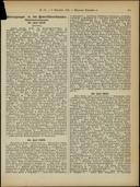 Seite 