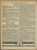 Seite 