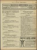 Seite 