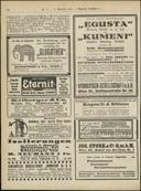 Seite 