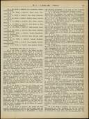 Seite 