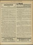 Seite 