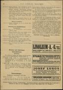 Seite 