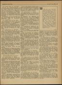 Seite 
