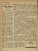 Seite 