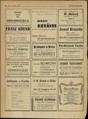 Seite 