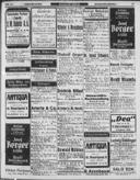 Seite 