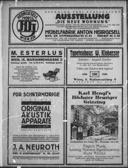 Seite 