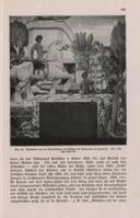 Seite 