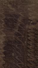 Seite 
