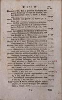 Seite 