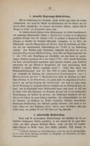 Seite 