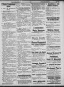 Seite 