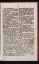 Seite 