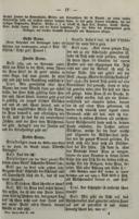 Seite 