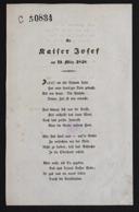 Seite 