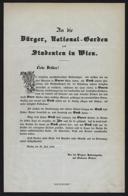Seite 