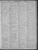 Seite 