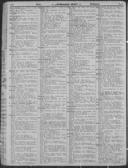 Seite 