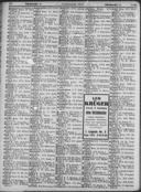 Seite 