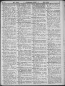 Seite 