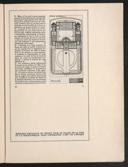 Seite 