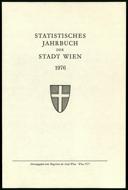 Seite 