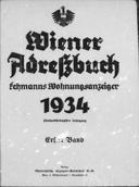 Seite 