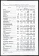 Seite 