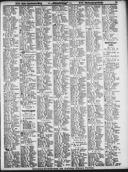 Seite 