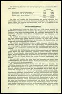 Seite 