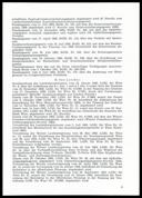 Seite 