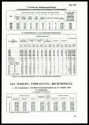 Seite 