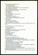 Seite 