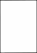 Seite 