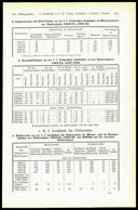 Seite 