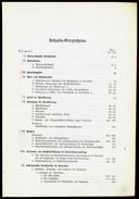 Seite 