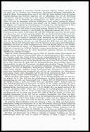 Seite 