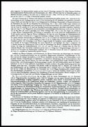 Seite 