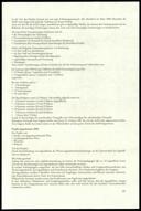 Seite 
