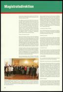 Seite 