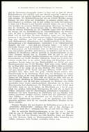 Seite 